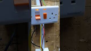 #How to Connect a Cooker Control Unit to a Terminal Box (Step-by-Step).