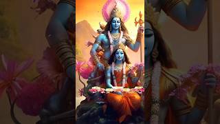 #mahadevstatusandsong #mahadevstatusandsong