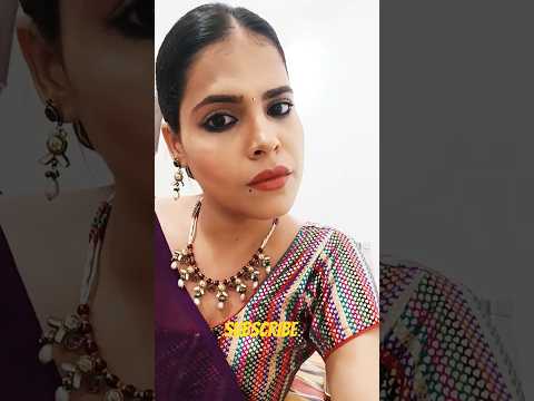 jyada acha hona bhi gunah hai 💯✅ ||#makeup #shorts