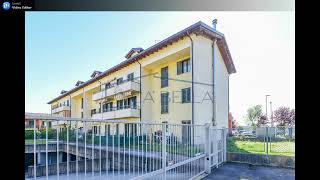 Appiano