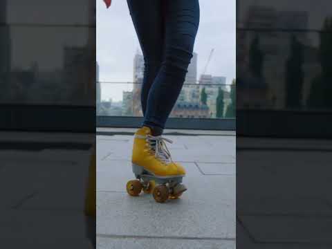 Skating day #viral