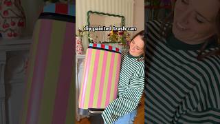 wanna bet?! 🌷🌼🌻 #diy  #colorfulhome #maximalism