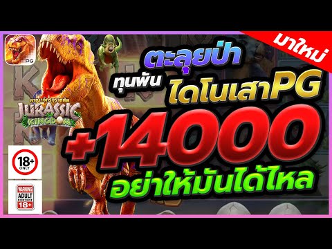 สล็อตวอเลท เว็บสล็อตเว็บตรง วอลเล็ต เว็บตรง true wallet แตกง่าย ไม่มีขั้นต่ํา | สายซอยปั่นสล็อต