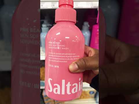 A Few of my Favorite things at Target #skincare #beauty #targethaul #target #juicyDIVA69