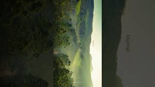 Munnar ❣️ #explore #munnar #naturephotography #natureisgreen #naturegreen #naturelovers #naturegreen