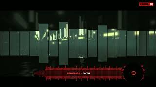 Zeph's Night Drive 2026