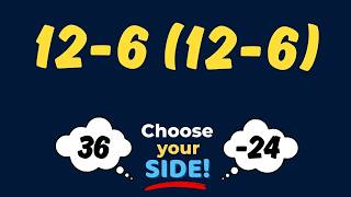Most People Mess Up This Simple Calculation!