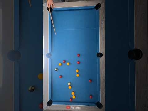 Real Life 8ball Miniclip #8ballpool #miniclip #8ball