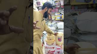#shorts #viral 0334-3761401 #foryou #crockery #kitchen #sale #cheapprice #viralvideos #song