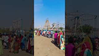 #shortsvideo #shortsvideoindia #india #solanki #indiashorts