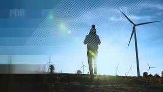 Clear the Air with Sustainable Solutions from Kohler