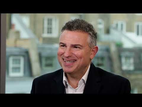 Why choose Synetec as your software delivery partner?