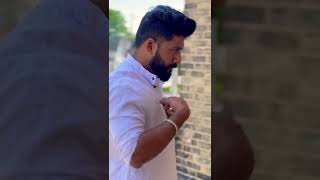 Kaduva #kaduva #malayalam #malayalammovie #prithviraj #youtubeshorts #tamil #kerala #viral