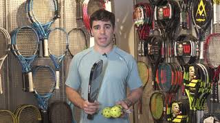 Pickleball Equipment | Boston Ski And Tennis