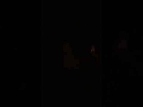 yah Dil Teri #bollywood #song #love #movie #shiva #hindisong