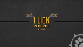 FIKIR AMLAK - LIVE LIKE A KING (12") & RAS DIVARIUS /// I LION RECORDS