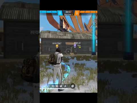 #shortsvideo #shortsviral #freefire #freefire #freefiresho #noob_to_pro#trendingshorts