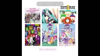 #gacha #gachaclub #gachalife #gachalife2 #newyoutuber #newyoutuberhelp #hatsunemiku #recommended
