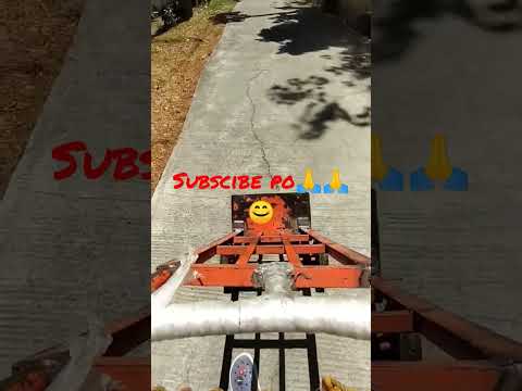 ito lang trabaho ko talaga kailann kaya ako makaka ahon #shortvideo #viralvideo