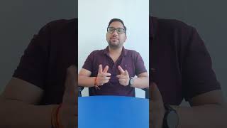 GATE Score Booster - Open Channel Flow for GATE 2023 by Ankit Dongriyal