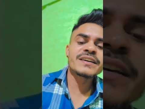 Panchal Shaab Real Singer Voice Rishub #song #whatsappstatus #ytshorts #coversong #panchalshaab