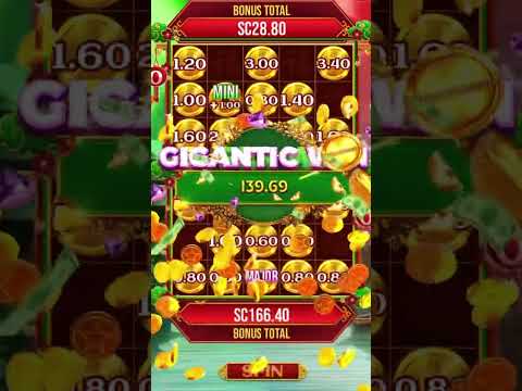 More Modo Casino play. Still rolling!!! #foryou #casino #bigwin #bonus #onlinecasino #slotcommunity