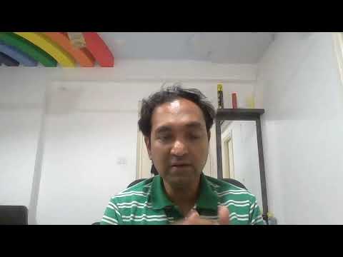 A video about coding for kids for parents