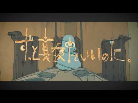【아이엘】초침을 깨물다(秒針を噛む)를 불러보았다.