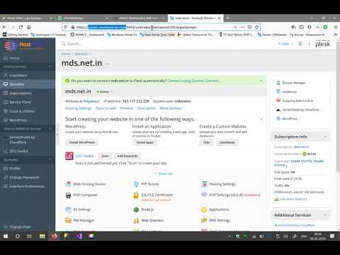 How to Create Whitelabel Website ? B2B Portal  Sell Whitelabel Earn More