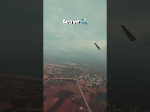 Tips to save money in Bangalore 😜 #shorts