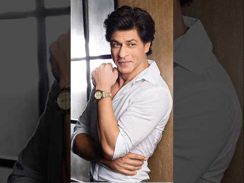 Shahrukh Khan best motivational lines 💯💯💯 #motivational #hardworkmotivation #inspire