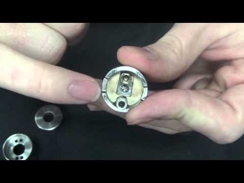 Tugboat V3 by Flawless Review!