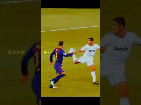 Bro cooked Barca 🔥