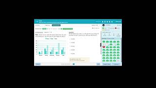 RRB Assistant Result 2025 | RRB Clerk Score Card | Testbook Mock Test 26 May | #shorts