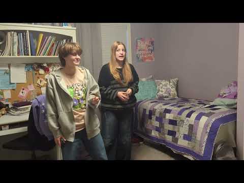 GBE Film Contest