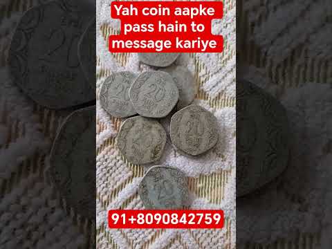 oldcoins #coins #numismatics #coincollecting #coincollection #coin #coincollector #rarecoins