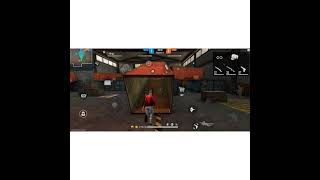 Free fire headshot season 19 vs 23 player #howtoheadshot #shots #headshot #reedemcode || Gerena