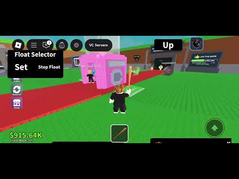 [BEST] KEYLESS Steal A Brainrot script showcase tp surface easy steal!!!!!