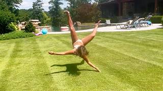 Funniest Viral Moments | Best Fails and Wipeouts