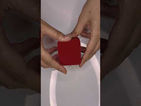 silver ring design 2025☠️#shorts #viral #jewellerydesign #jewellery #gold #trending #ring #viral