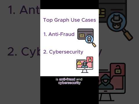 When to Use a Graph Database?