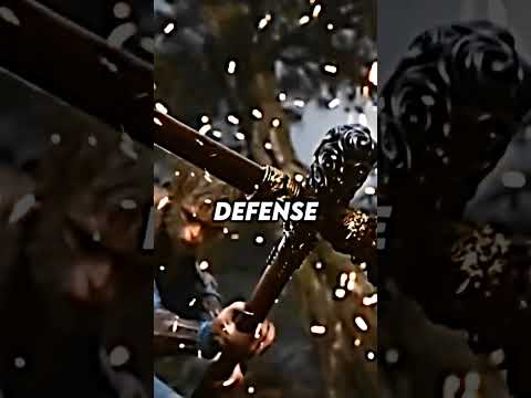 Sun Wukong (mythology) vs UI Goku #shorts