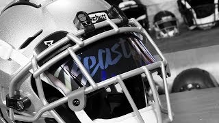 BEASTMODE VISORS - Unboxing