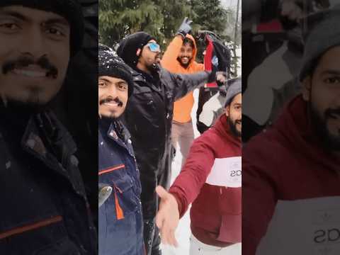 ✌️#shortvideo