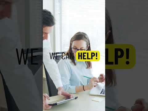 Best Restaurant Software for 2025 | Restosoftin