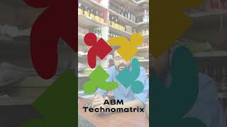 Madhushala Software | Wine Shop POS Billing Software