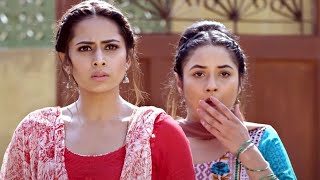 KANDE  - New Punjabi Film 2025 | Preet Baath, Kamal Virk | Latest Punjabi Movie 2025