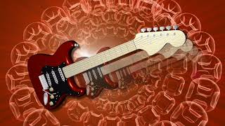 Peaceful Calm - Without Prejudice Some Find Peace & Calm In Rock Music
