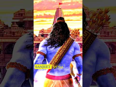 Mere Ghar Ram Aaye he Stetus | मेरे घर राम #trending #shorts