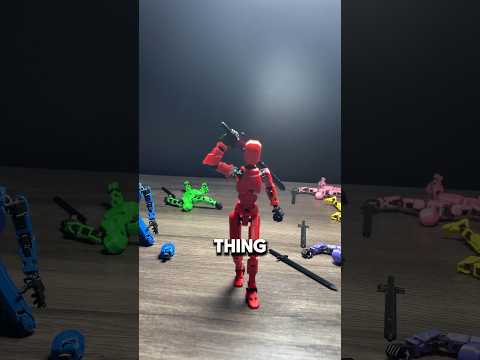 That’s why Red has a black arm.. | Action figures on sale in bio! #actionfigures #lego